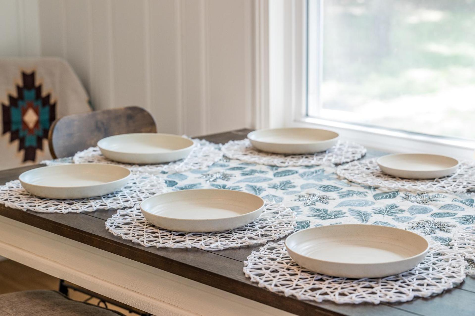 Southern Charm Getaway- 3Br In Park Circle Чарлстон Екстер'єр фото