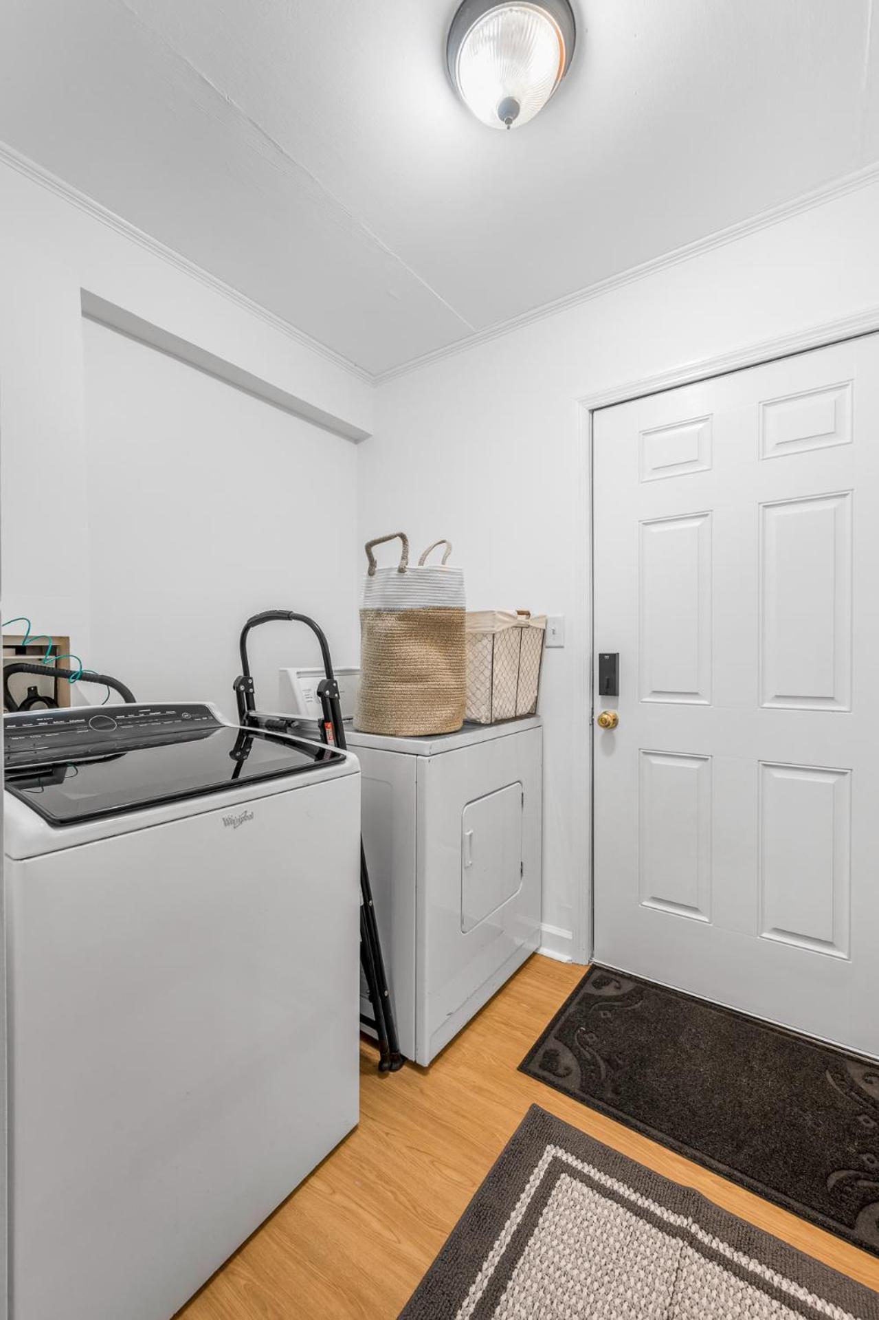 Southern Charm Getaway- 3Br In Park Circle Чарлстон Екстер'єр фото