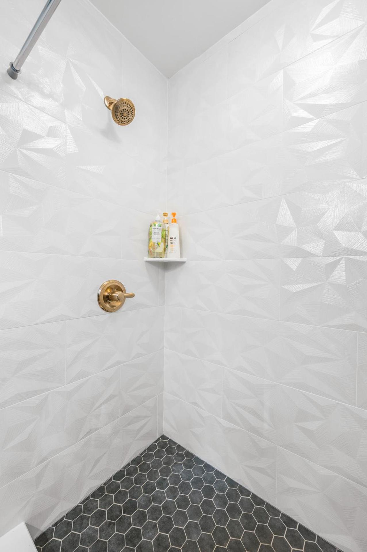 Southern Charm Getaway- 3Br In Park Circle Чарлстон Екстер'єр фото
